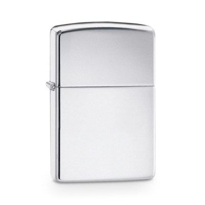 zippo