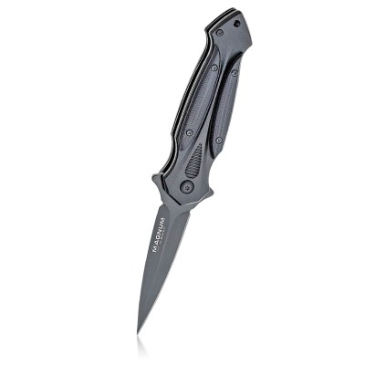 01RY269