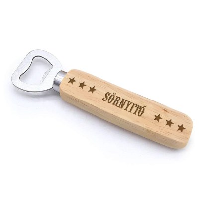 22 Sornyito