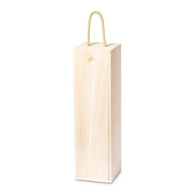 Bortarto 0062.png