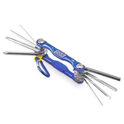 MUlTI TOOL 03
