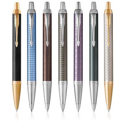 Parker IM Premium 2