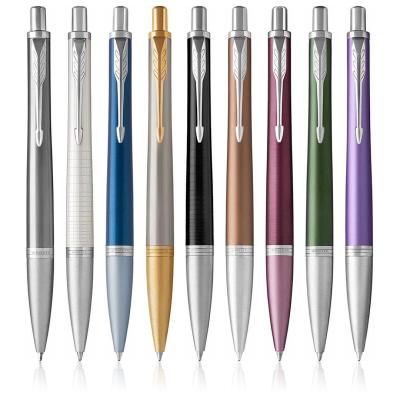 Parker Urban Premium