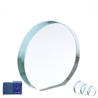 Uveg Serleg 5105 Big