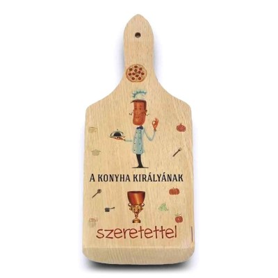 Vagodeszka 1504102 05